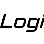 Logik