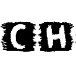 Chalk Hand Marker