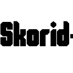 Skorid