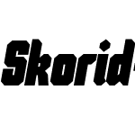 Skorid