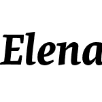 Elena