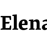 Elena