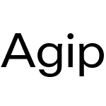 Agipo