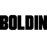 Boldine