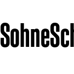 Söhne Schmal