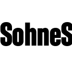 Söhne Schmal