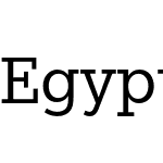 Egyptian Slate Pro