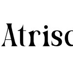 Atrisco