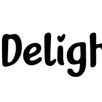 Delightious