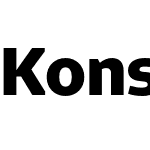 Konsole0.5