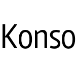 Konsole0.5