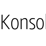 Konsole0.5