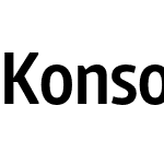 Konsole0.5