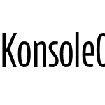 Konsole0.5