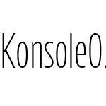 Konsole0.5