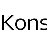 Konsole0.5