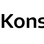 Konsole0.5