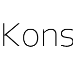 Konsole0.5