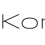 Konsole0.5