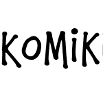 Komikula