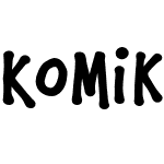 Komikula