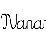 Nanami