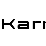 Karrera