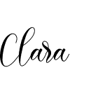 Clara