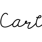 Carllis DEMO