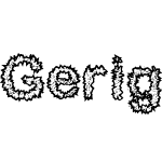 Gerigi