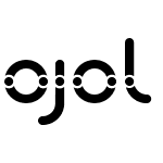 ojol