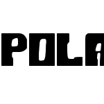 Polar Press