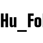 Hu_Folib