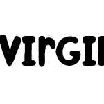 Virginia