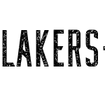 Lakers