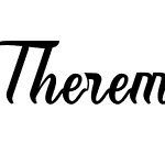 Theremerq