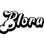 Blora