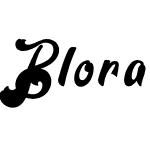 Blora