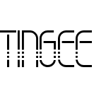 TINGEE