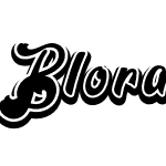 Blora