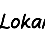 Lokananta