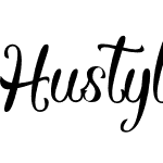 Hustyle