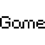 GamePixies