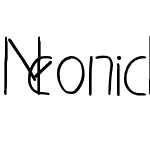 Neonidas