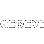 geoeves