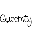 Queenity