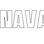 Navada