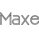 Maxellight