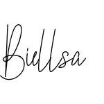 Biellsa