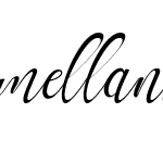 mellanie